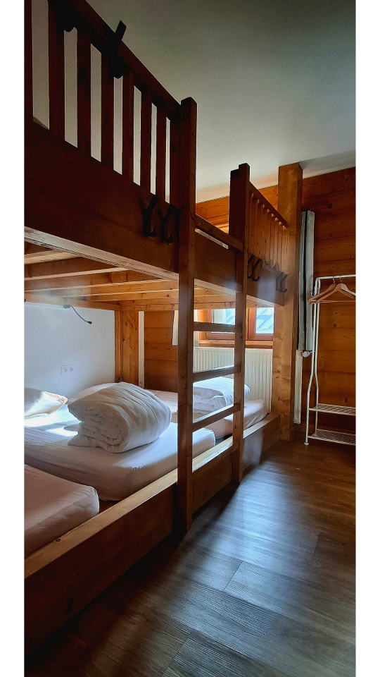 orderedImageAlt_accommodation_default