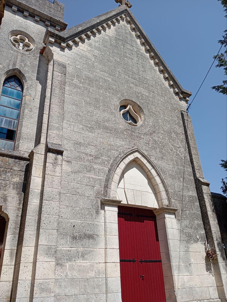 orderedImageAlt_accommodation_default