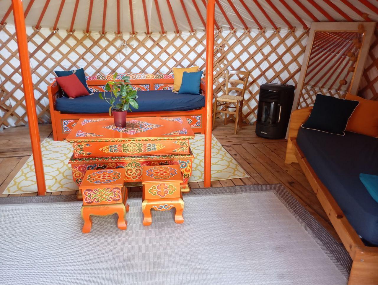 orderedImageAlt_accommodation_default