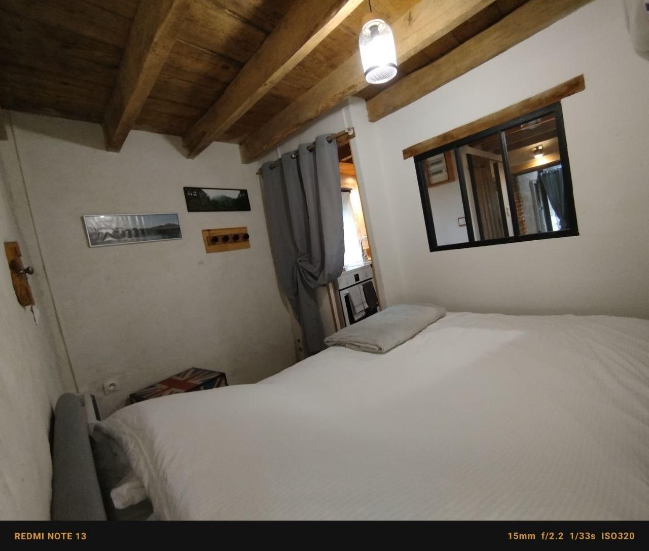 GreenGo location vacances écoresponsables