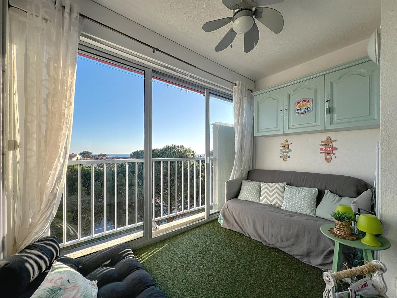 GreenGo Location Occitanie Évasion