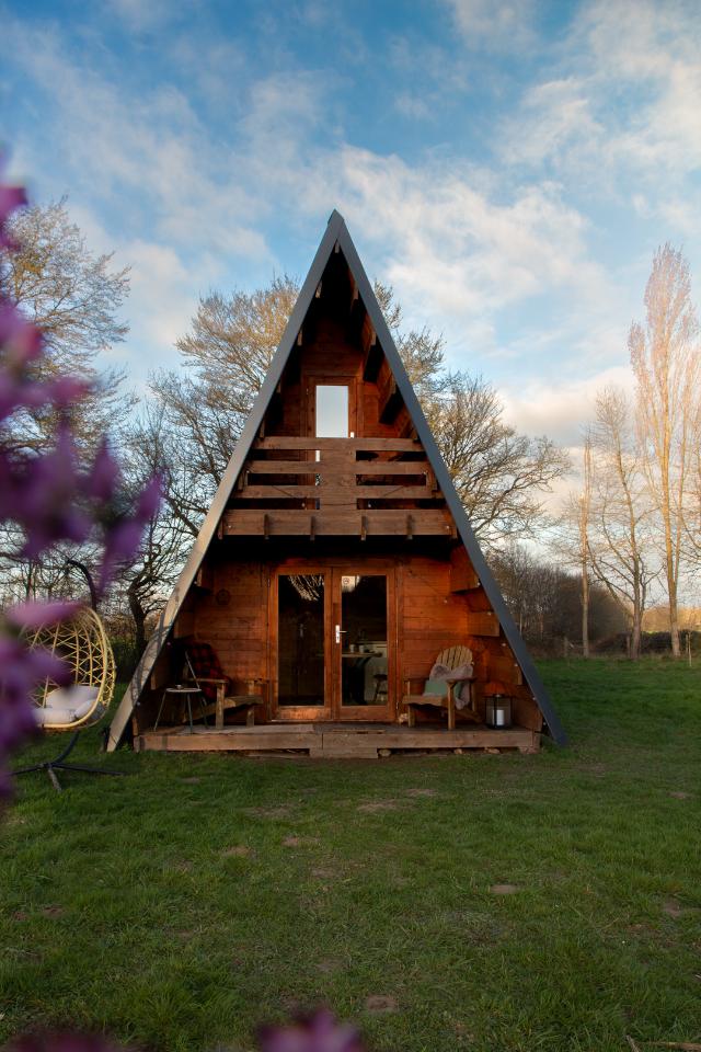 orderedImageAlt_accommodation_default