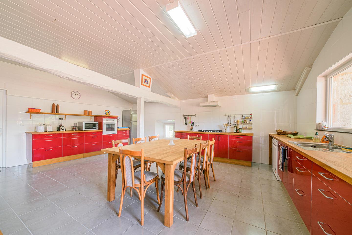 GreenGo location vacances écoresponsables