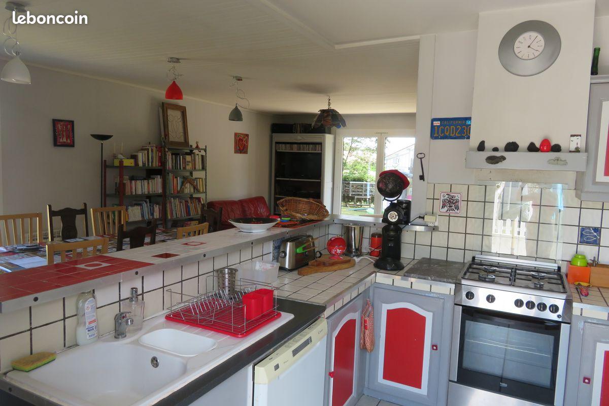 GreenGo Location Nouvelle-Aquitaine Authentique