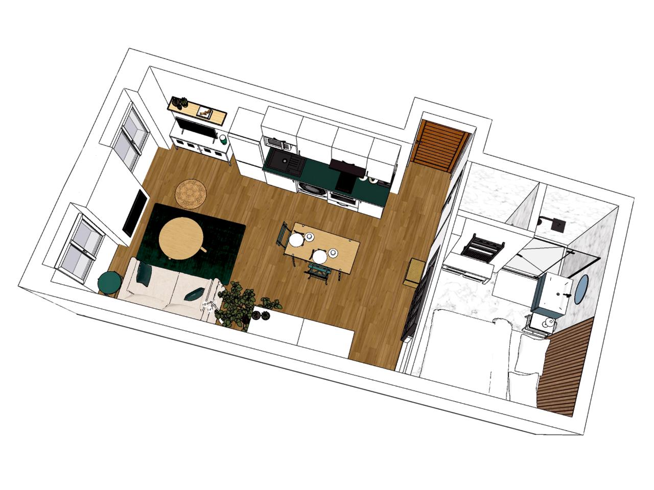  Alpes-Maritimes Authentique