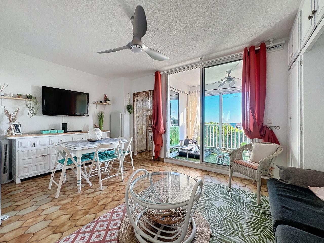 GreenGo location vacances écoresponsables