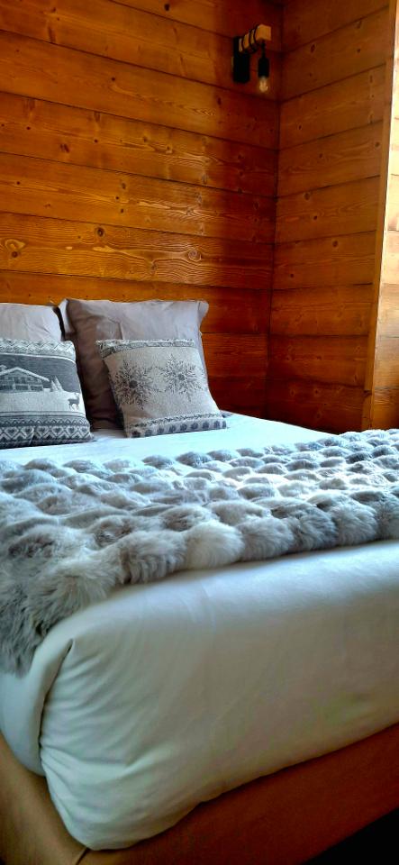 orderedImageAlt_accommodation_default