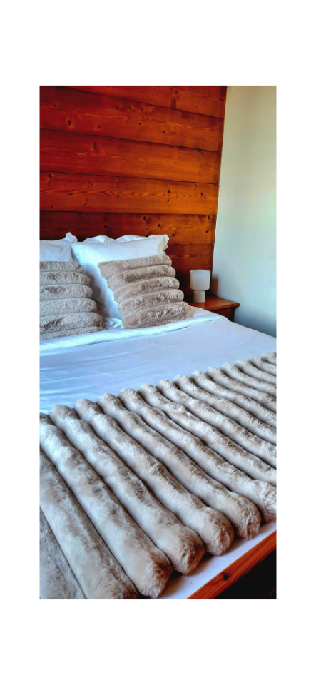 orderedImageAlt_accommodation_default