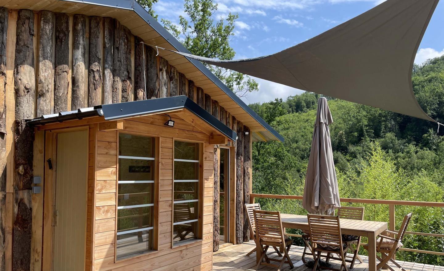 orderedImageAlt_accommodation_default