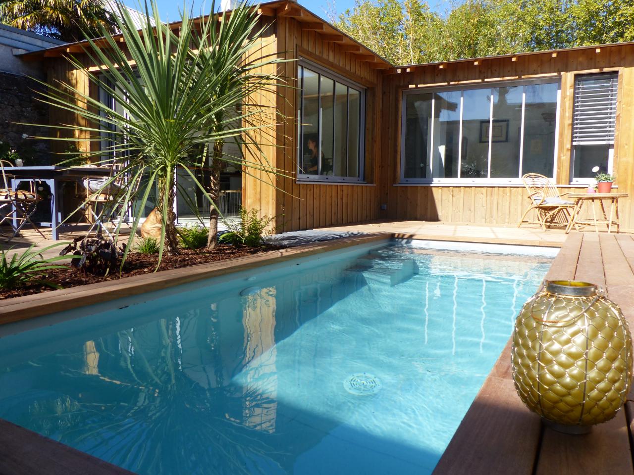 GreenGo Location Pays de la Loire En ville