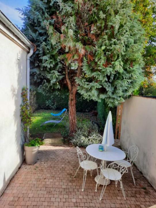 GreenGo location vacances écoresponsables