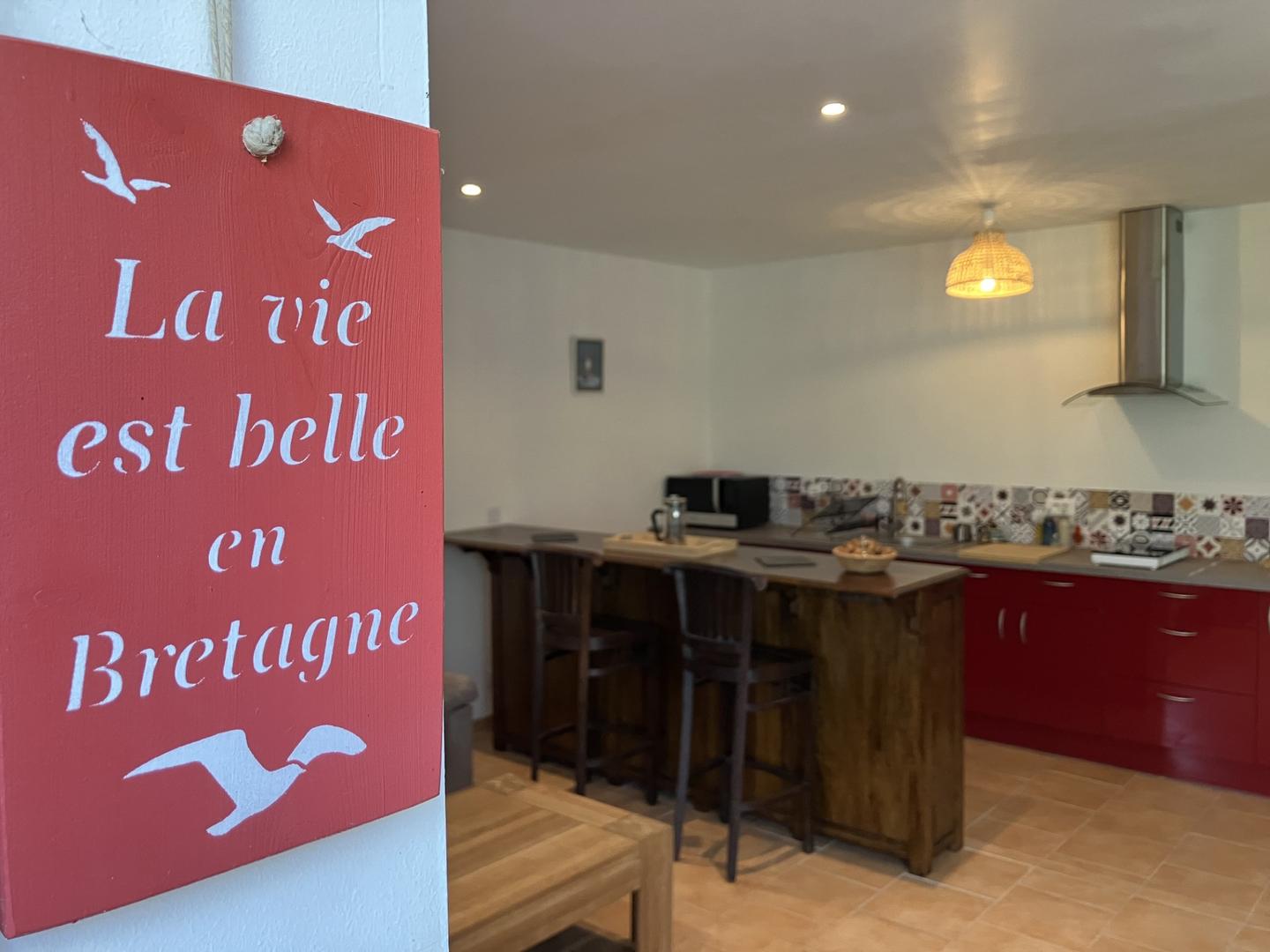 GreenGo location vacances écoresponsables