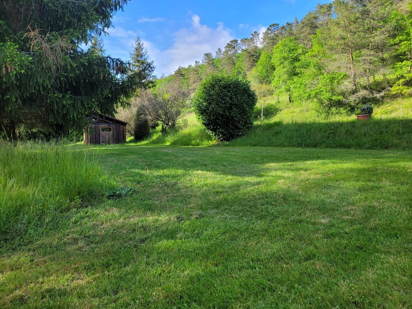 Hôte GreenGo: Domaine de Castalia. Vacances au calme en Dordogne. - Image 13