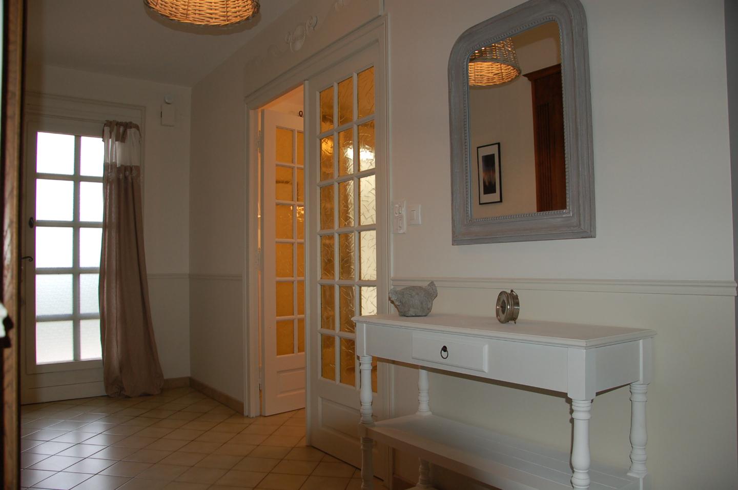 Carte cadeau GreenGo