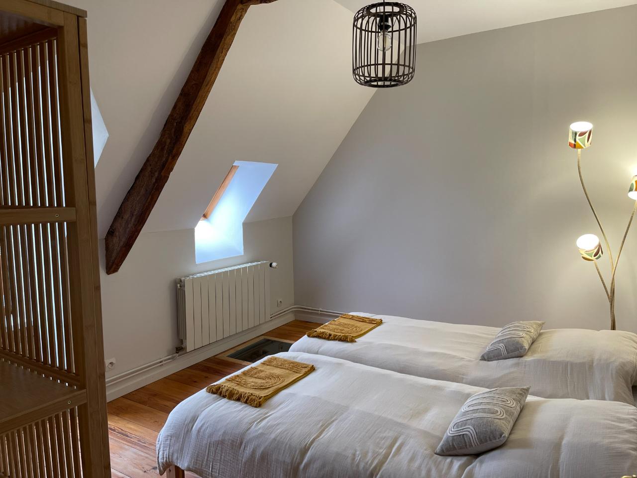 Carte cadeau GreenGo