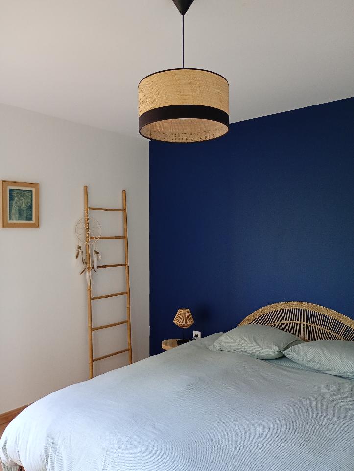 orderedImageAlt_accommodation_default