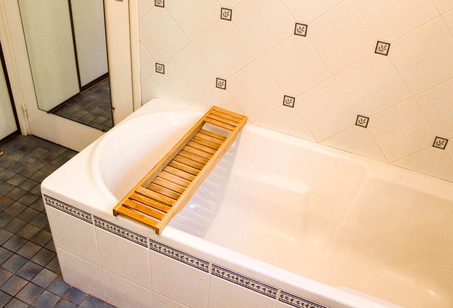 GreenGo Chambre avec vue