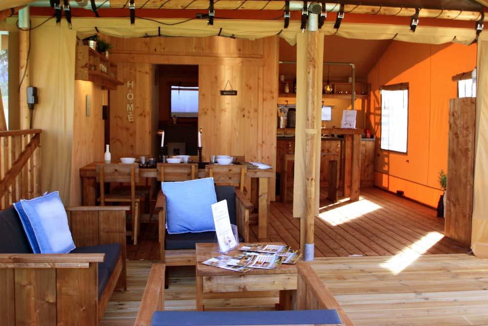 orderedImageAlt_accommodation_default