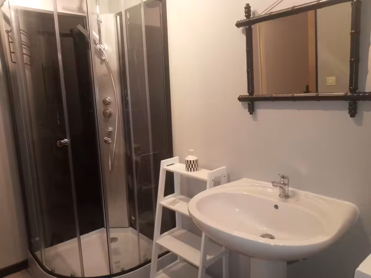 GreenGo location vacances écoresponsables