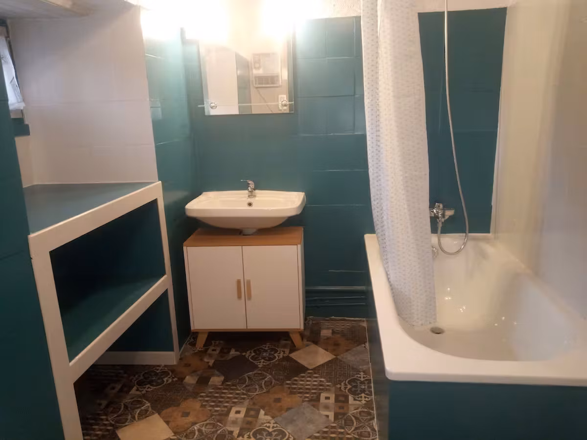 Corrèze Gîte de groupe