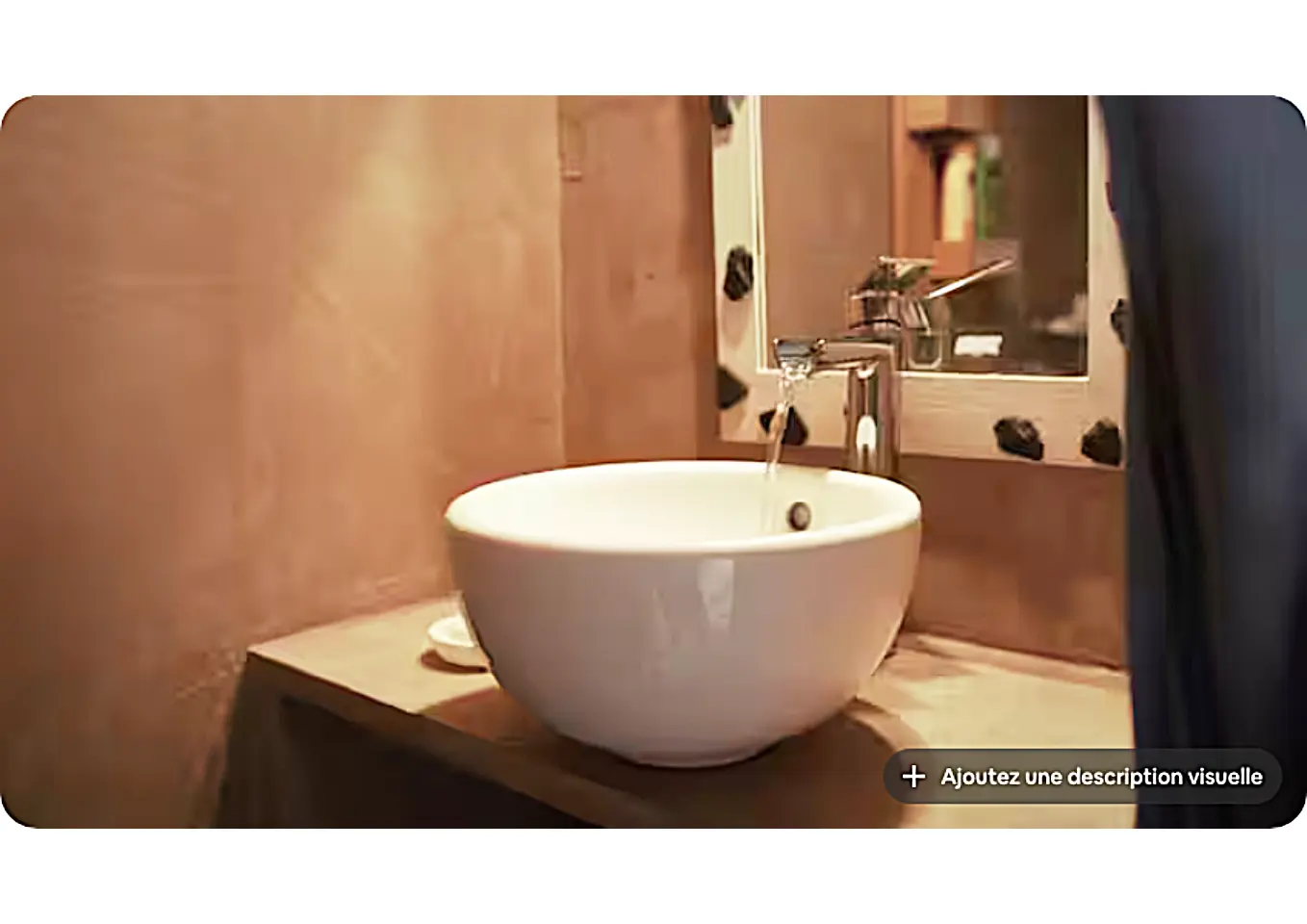 Carte cadeau GreenGo