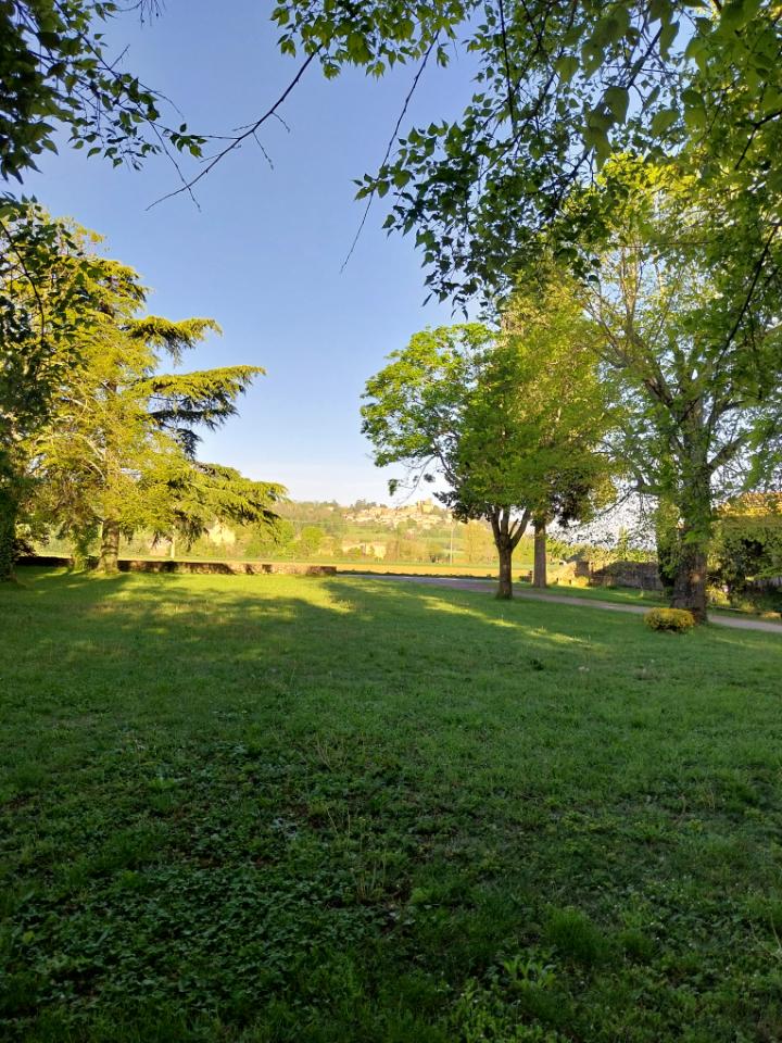 GreenGo location vacances écoresponsables