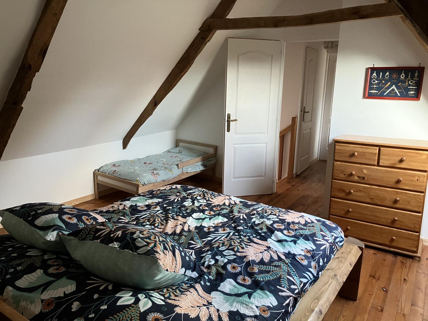 Carte cadeau GreenGo