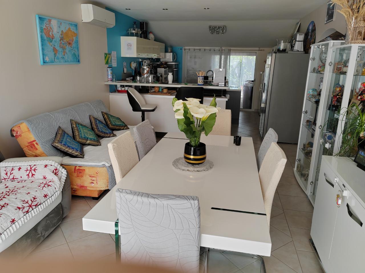 GreenGo location vacances écoresponsables