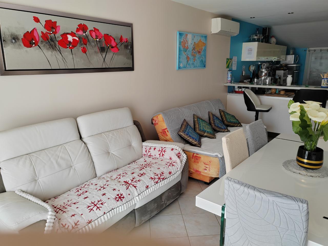  Charente-Maritime Musique