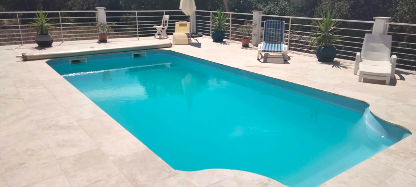 GreenGo Chambre d’hôtes Occitanie Évasion