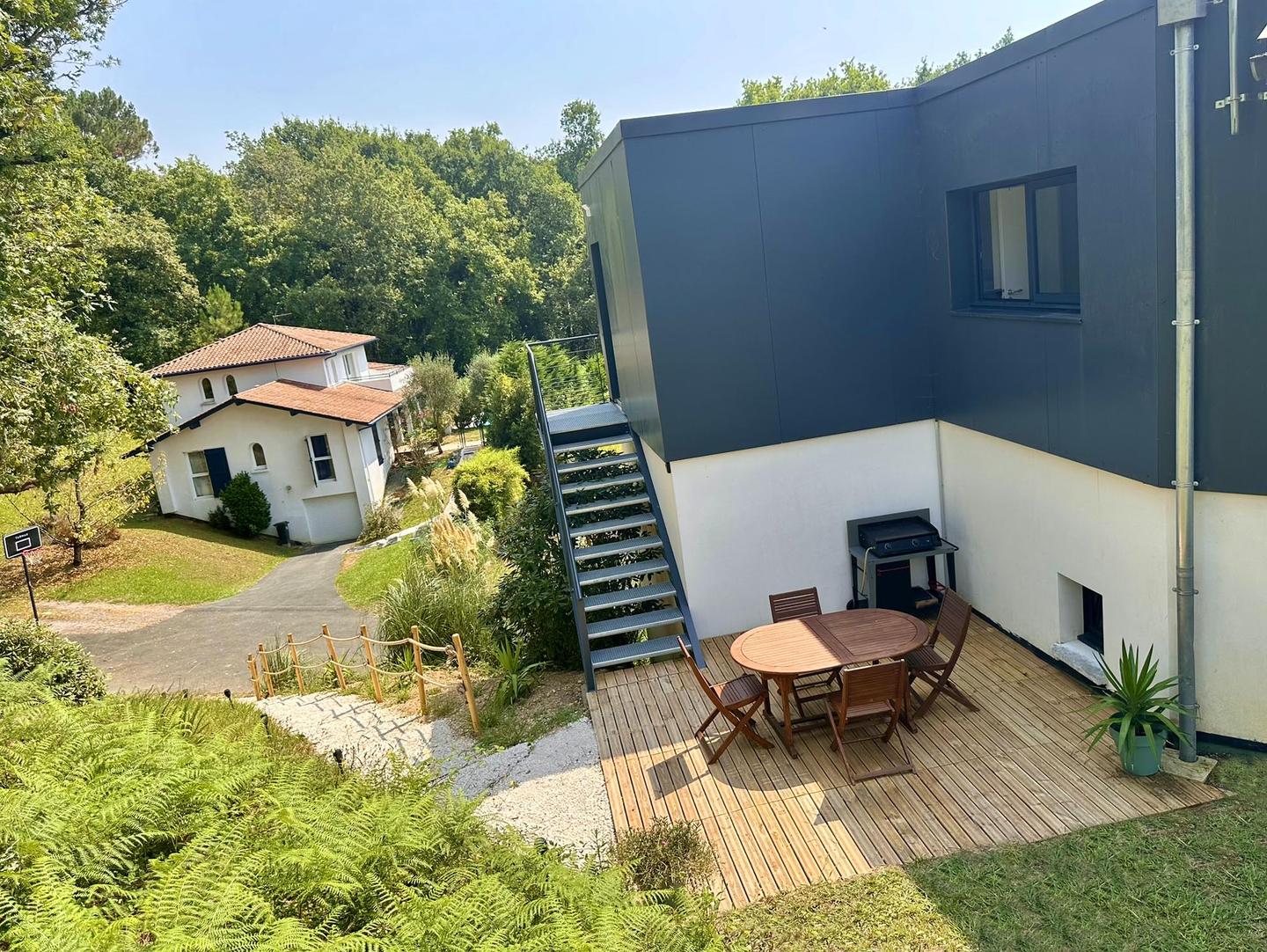 Carte cadeau GreenGo