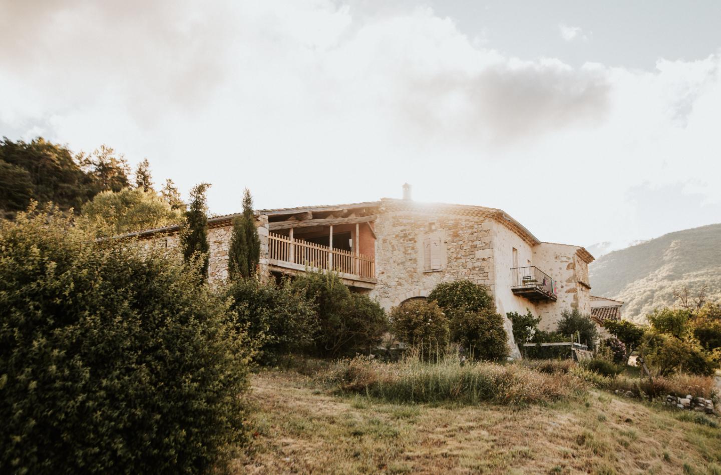 orderedImageAlt_accommodation_default
