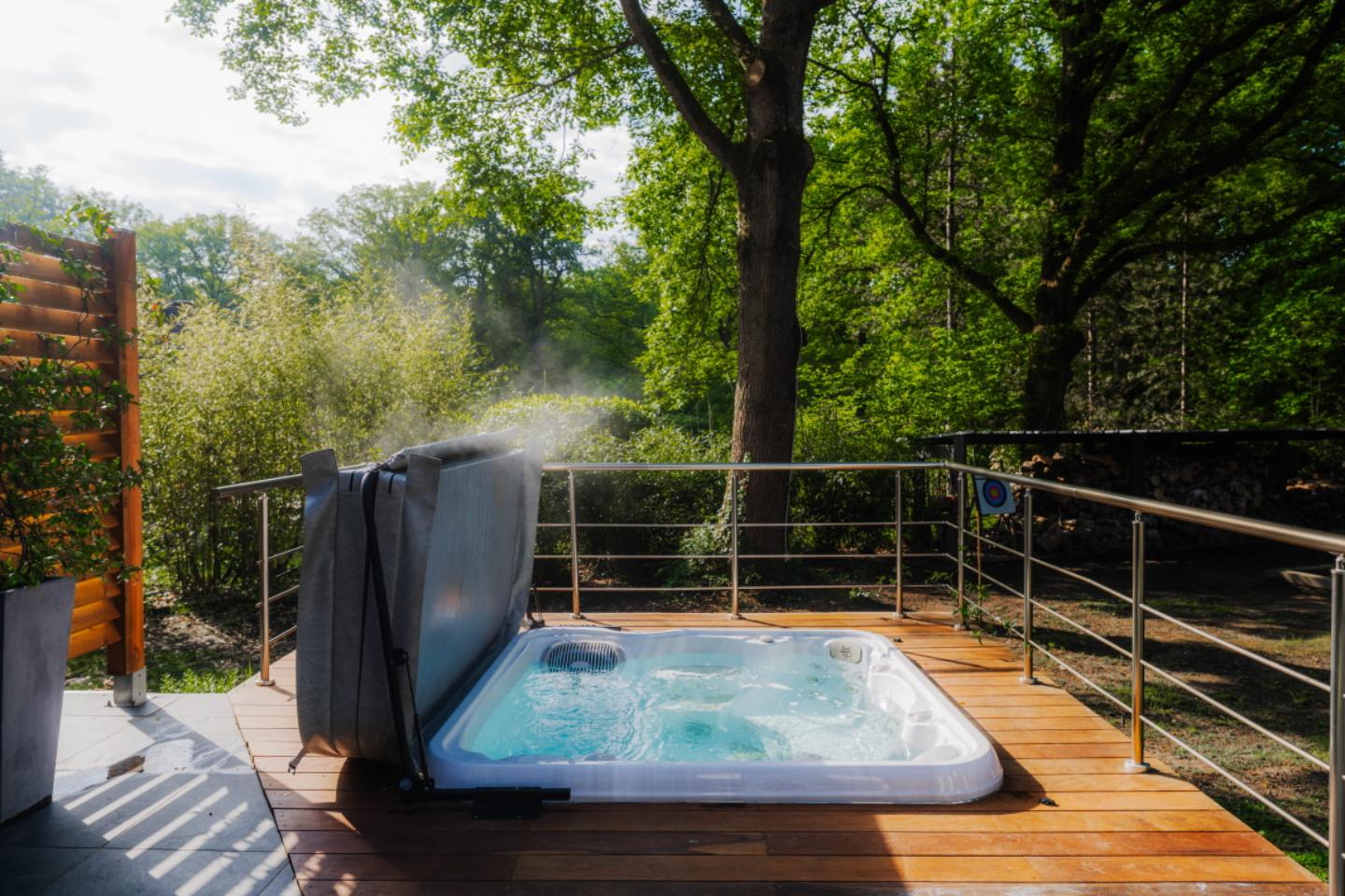 GreenGo location vacances écoresponsables
