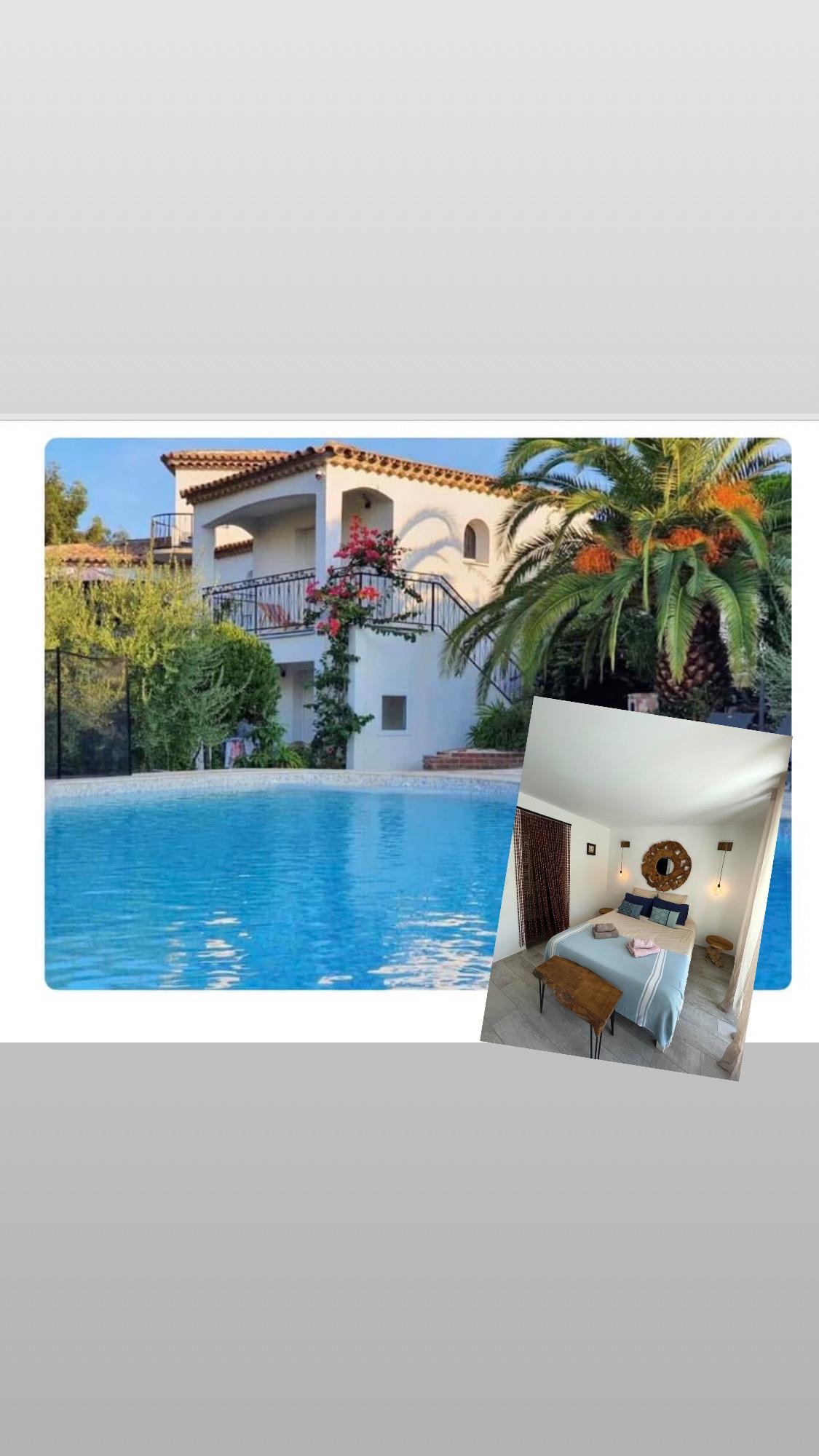 orderedImageAlt_accommodation_default