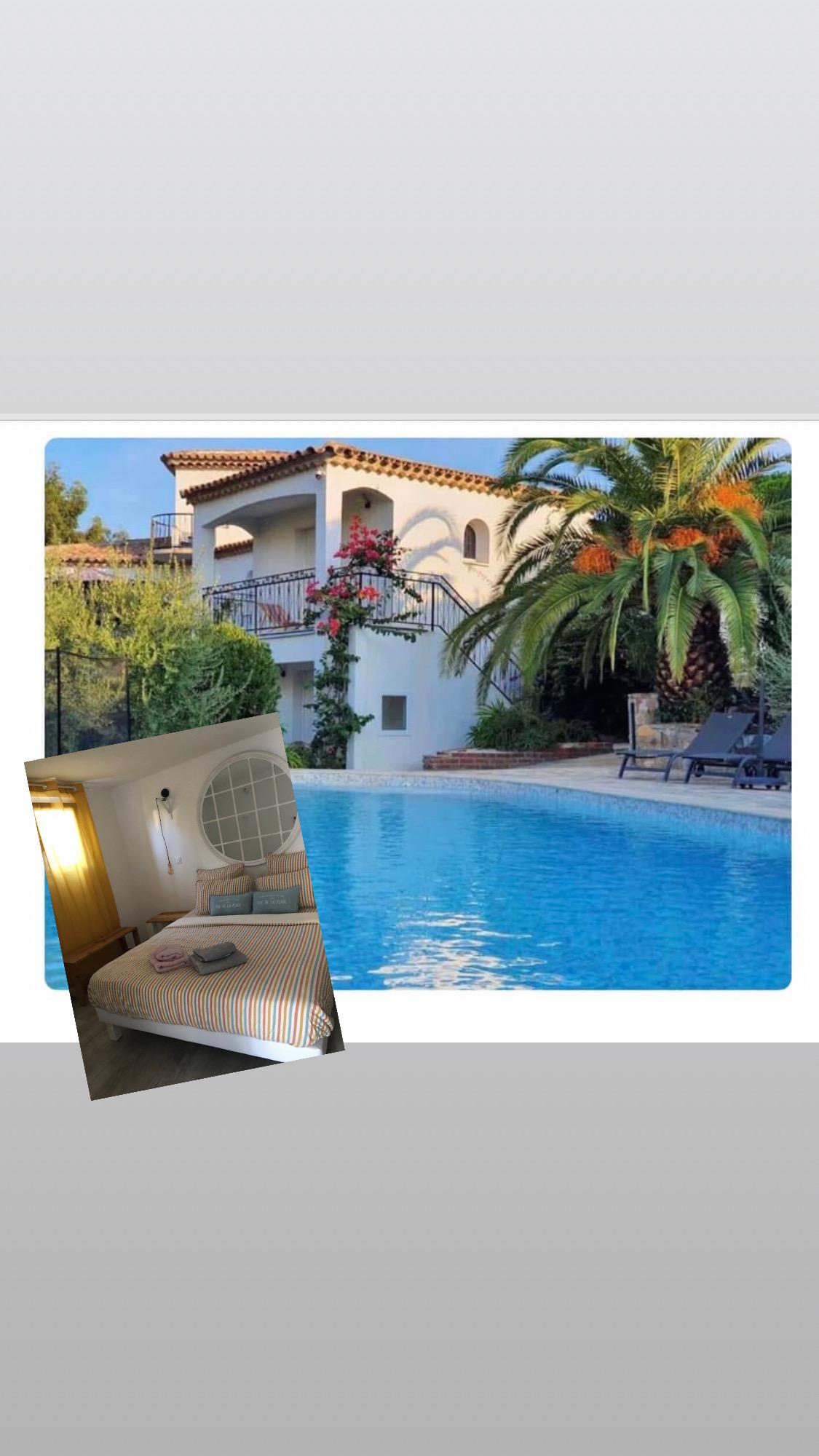 orderedImageAlt_accommodation_default