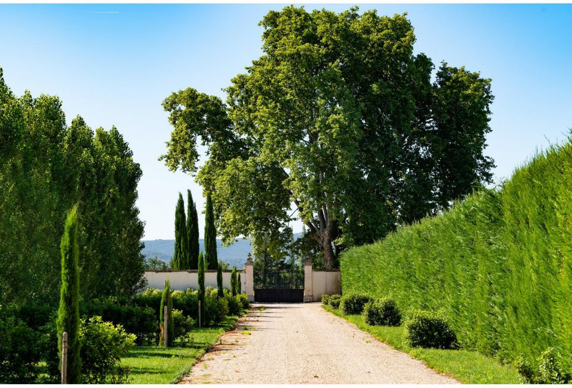 Carte cadeau GreenGo