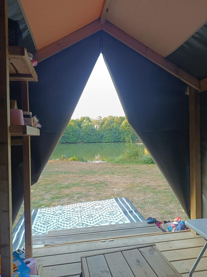 orderedImageAlt_accommodation_default