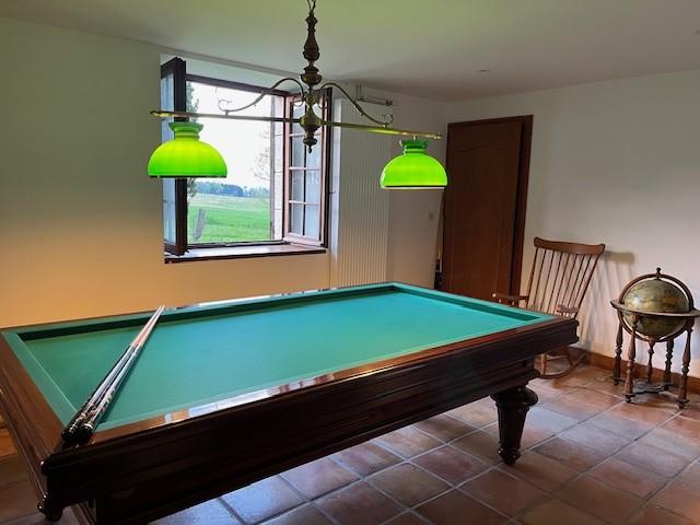 GreenGo Location Nouvelle-Aquitaine Musique