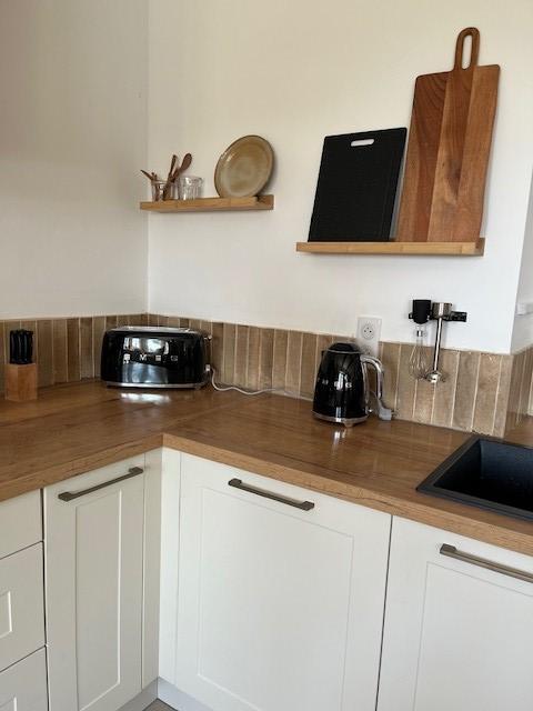 Lot-et-Garonne Haut-de-gamme