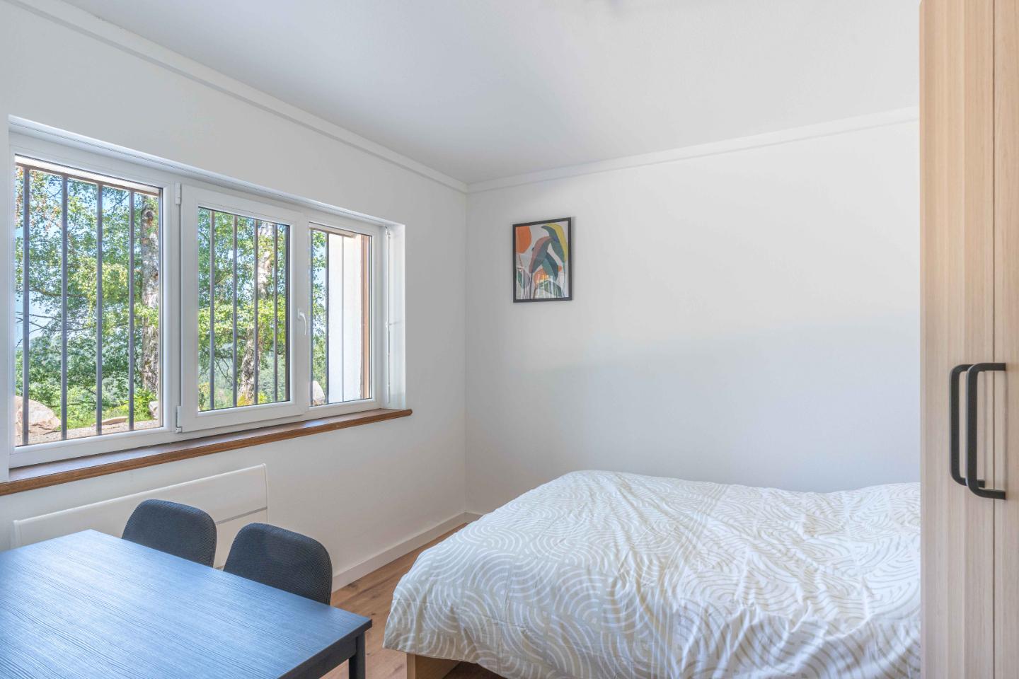 orderedImageAlt_accommodation_default