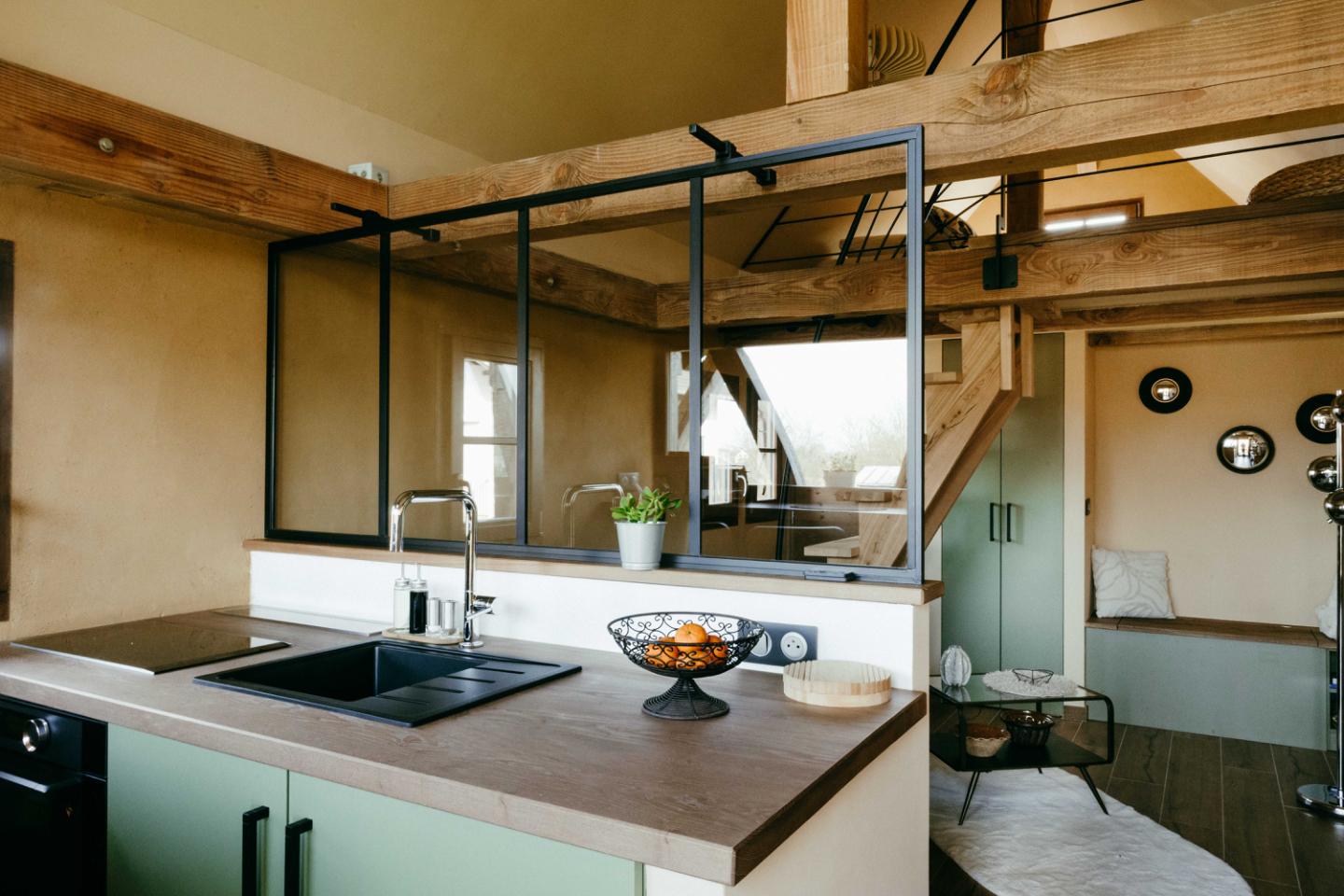 Carte cadeau GreenGo