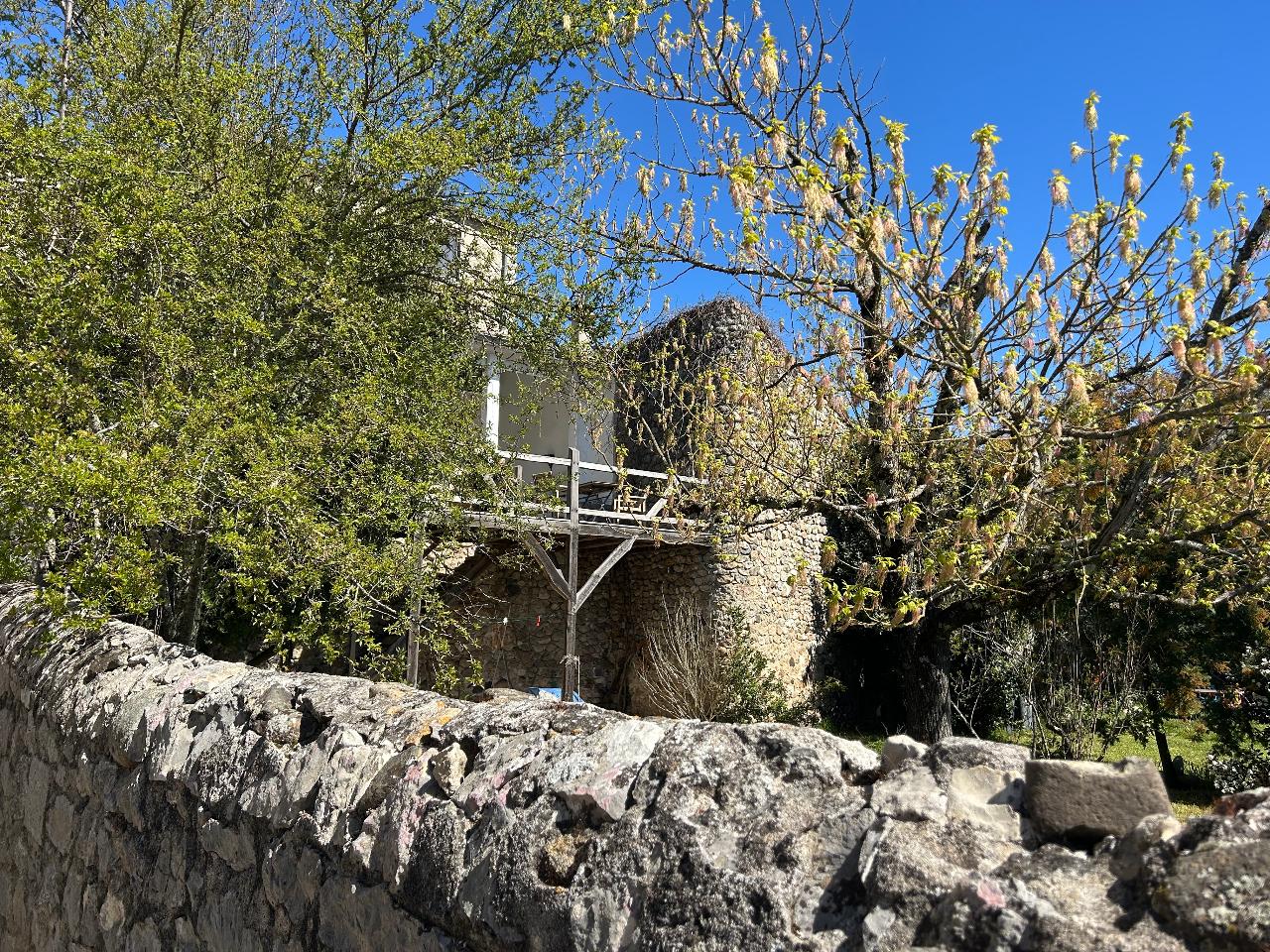 GreenGo location vacances écoresponsables