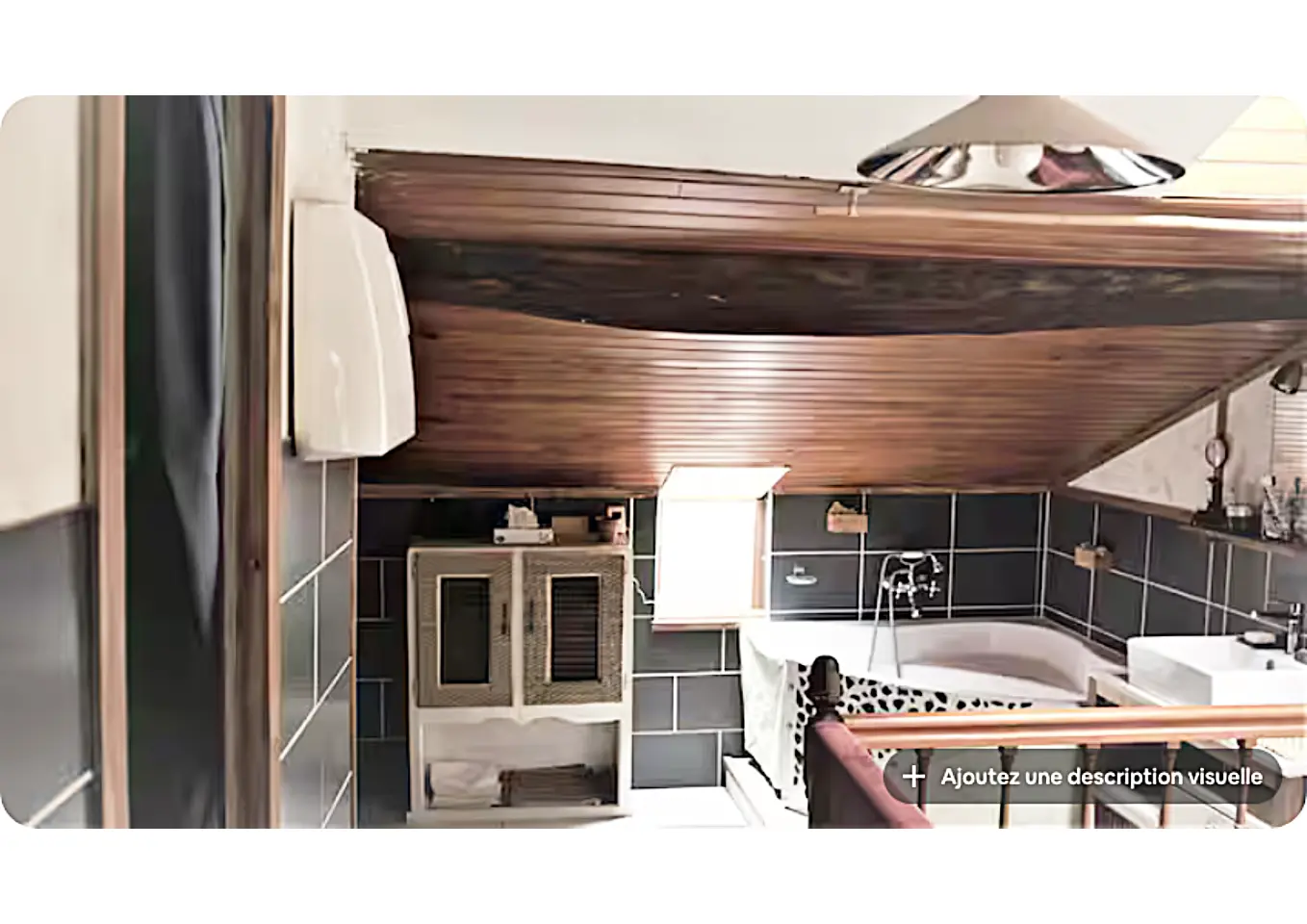  Lot-et-Garonne Gîte de groupe