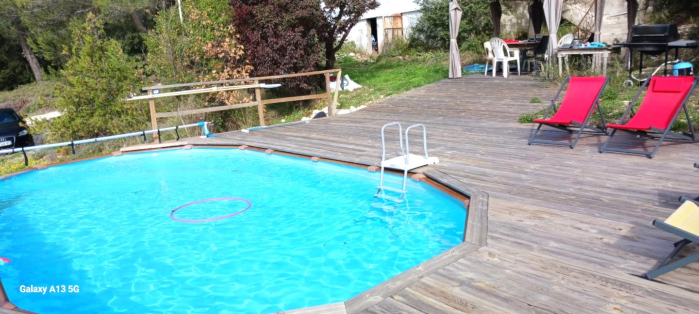 Carte cadeau GreenGo