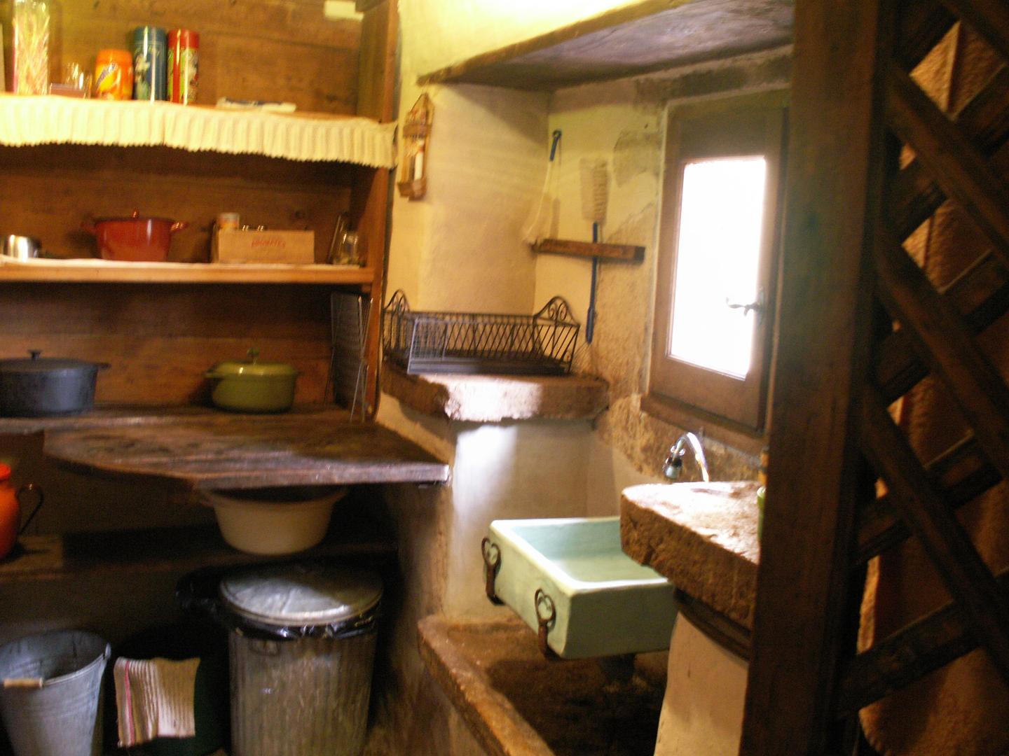 Carte cadeau GreenGo