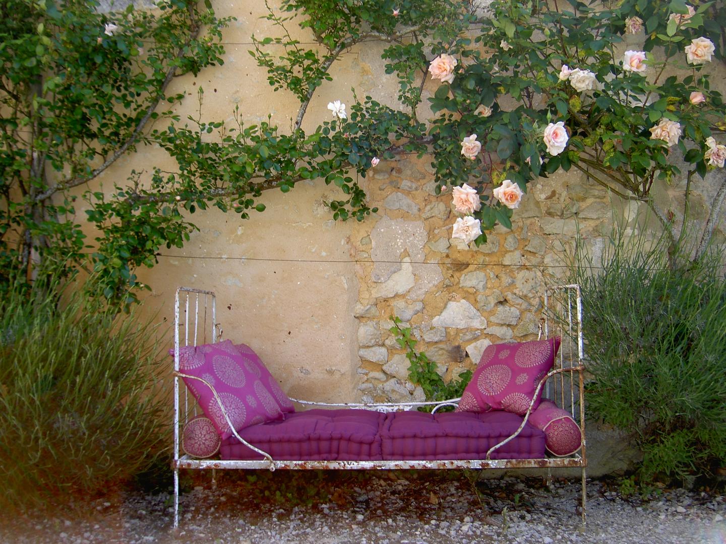 Location Eure-et-Loir Haut-de-gamme