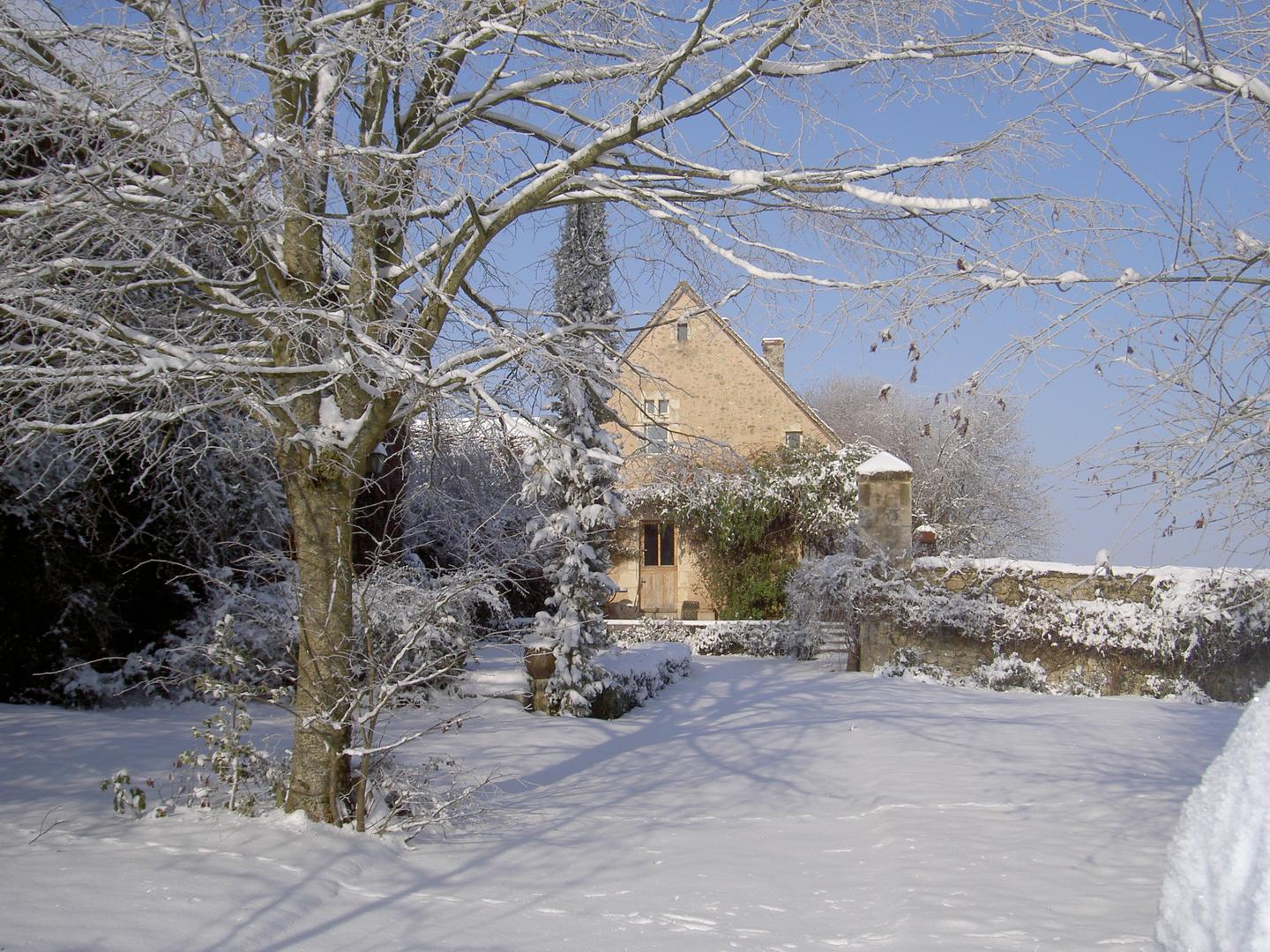 Carte cadeau GreenGo