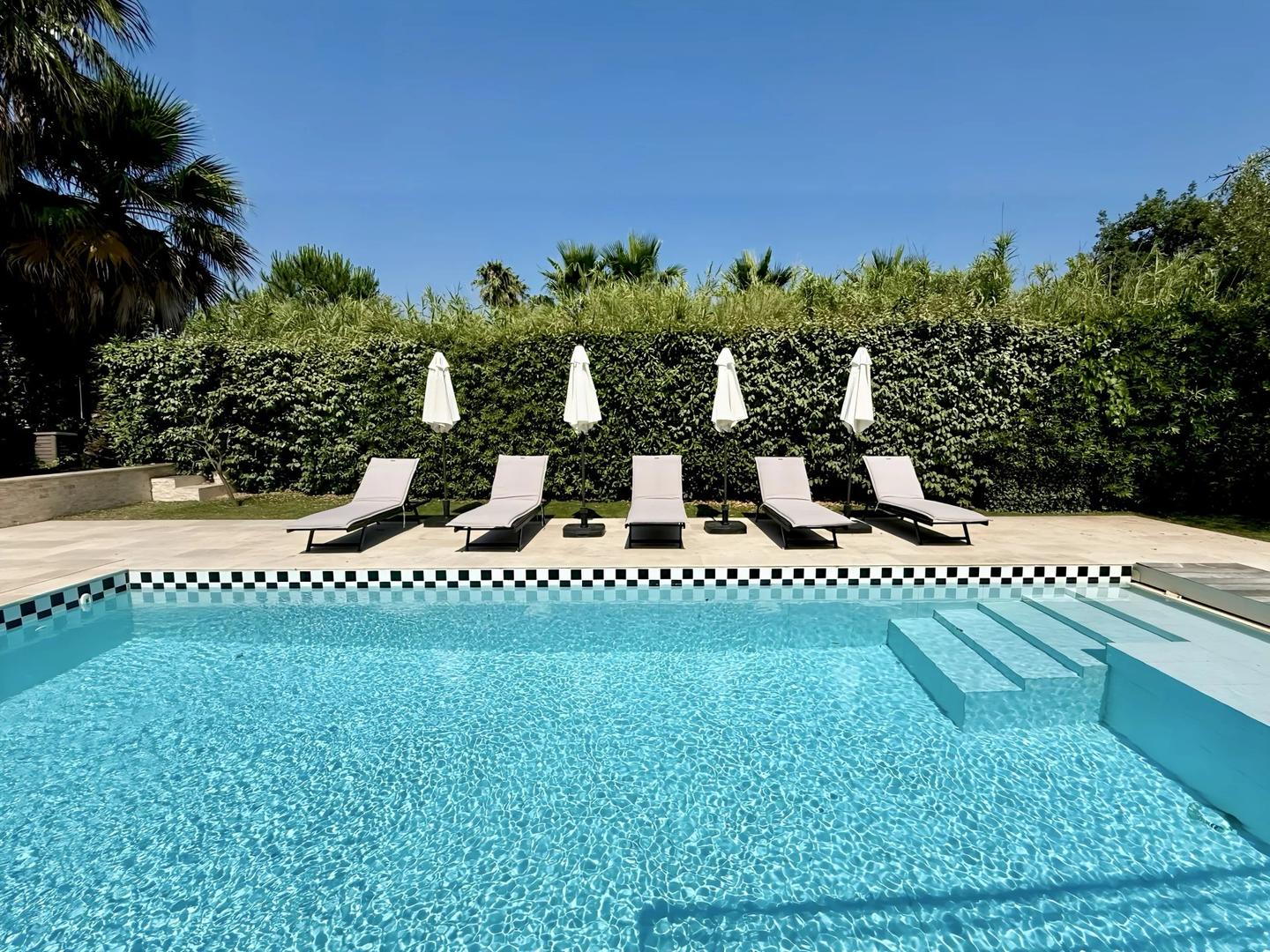 GreenGo location vacances écoresponsables