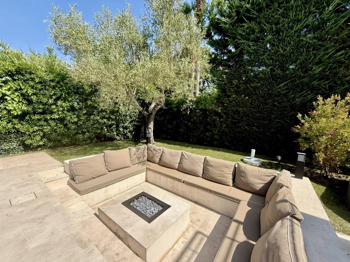 GreenGo Location Provence-Alpes-Côte d'Azur Haut-de-gamme