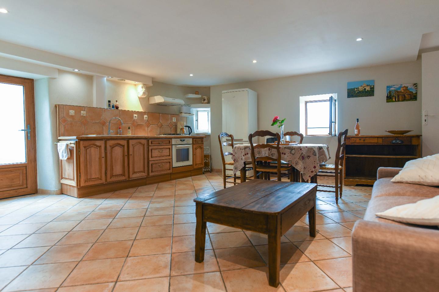 Carte cadeau GreenGo